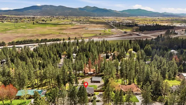 $850,000 | 16696 West Hollister Hills Drive, Post Falls, ID 83854