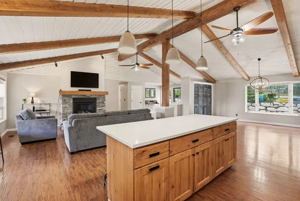 $850,000 | 16696 West Hollister Hills Drive, Post Falls, ID 83854