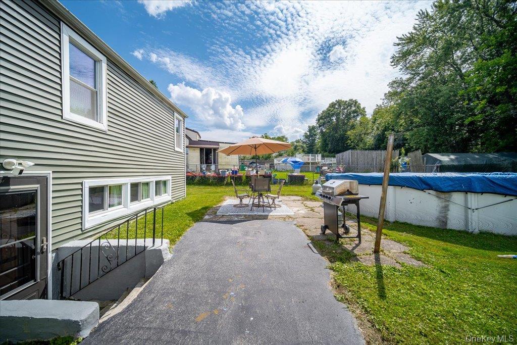 26 Delaware Road Newburgh, NY 12550 - Photo 36 of 40 Gallery Image 36