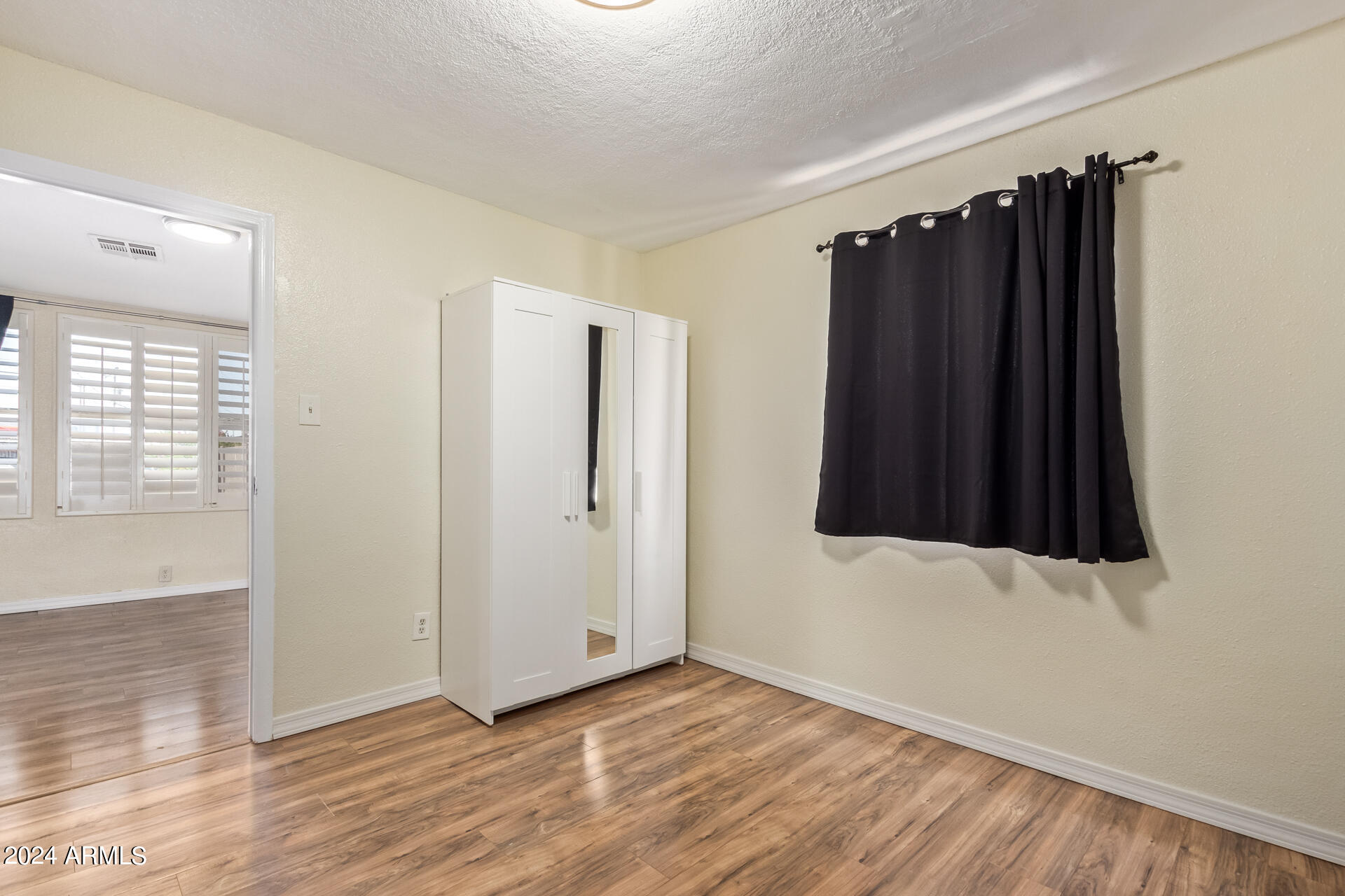 9205 North 9th Street Phoenix, AZ 85020 - Photo 14 of 21 14 - 9th