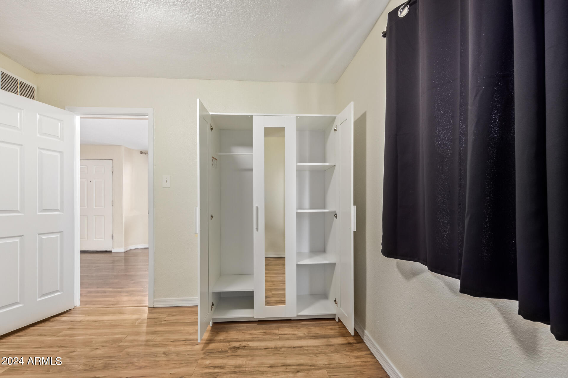 9205 North 9th Street Phoenix, AZ 85020 - Photo 15 of 21 15 - 9th