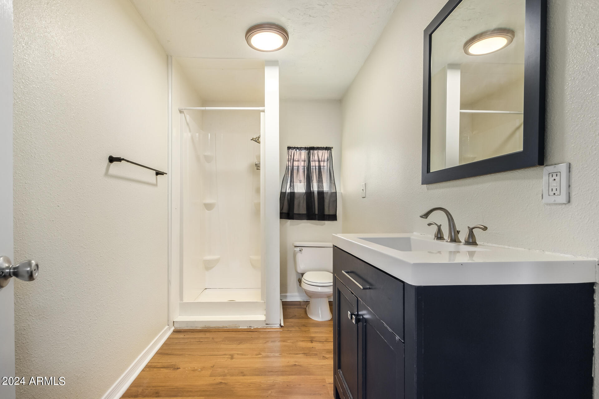 9205 North 9th Street Phoenix, AZ 85020 - Photo 16 of 21 16 - 9th