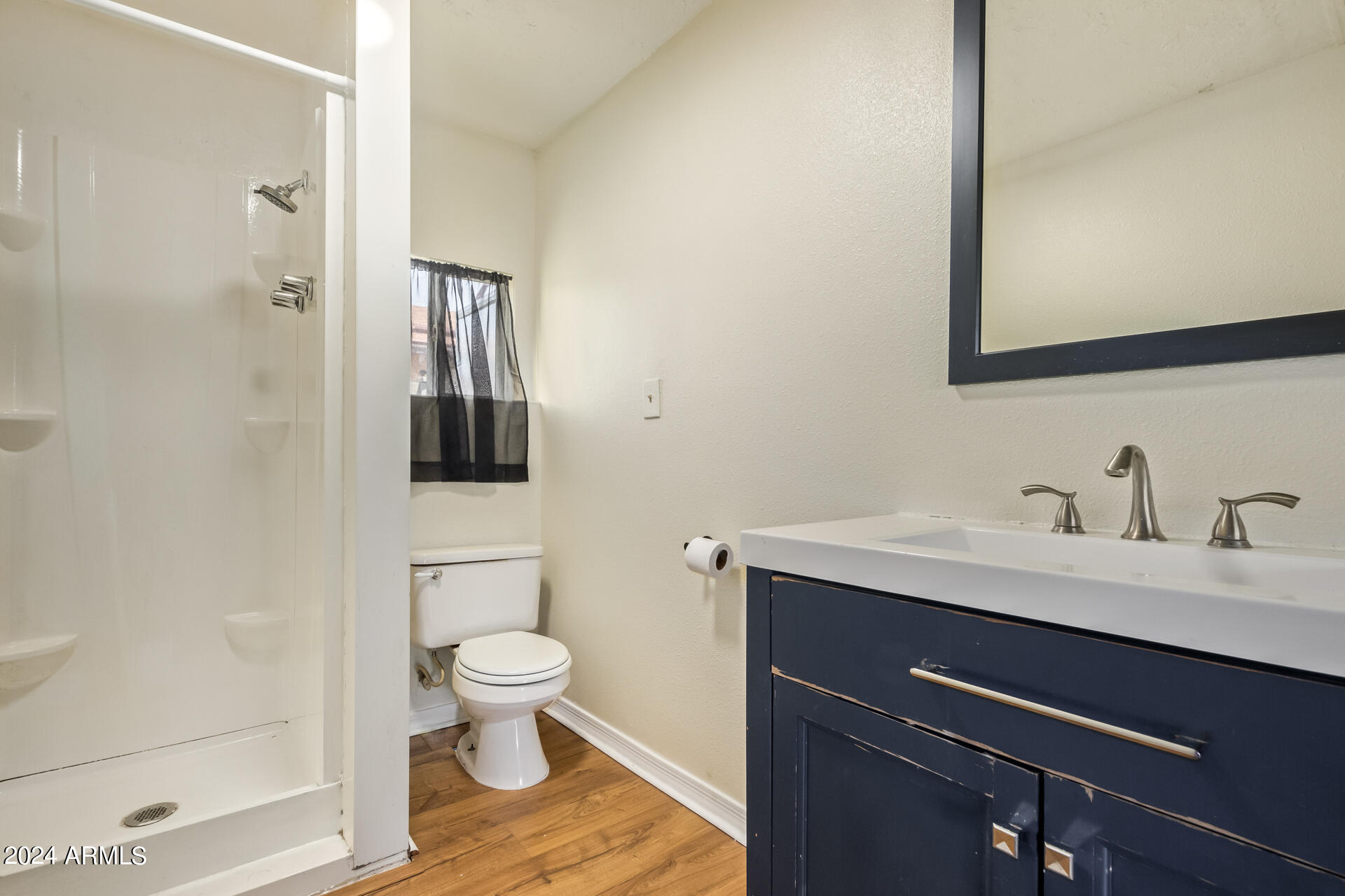 9205 North 9th Street Phoenix, AZ 85020 - Photo 17 of 21 17 - 9th