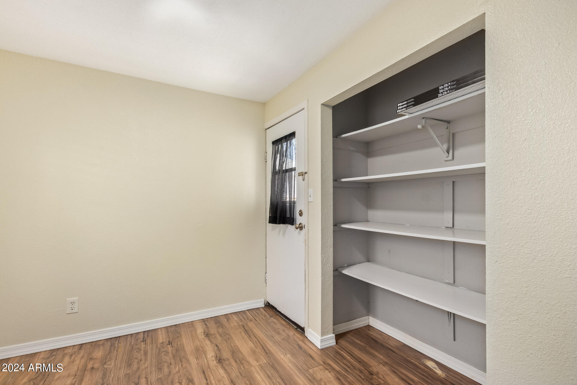 9205 North 9th Street Phoenix, AZ 85020 - Photo 18 of 21 18 - 9th