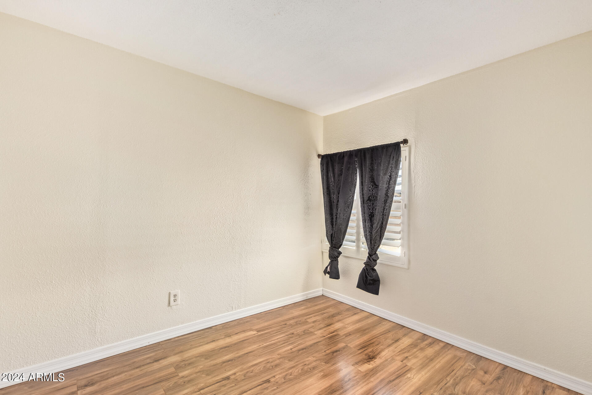 9205 North 9th Street Phoenix, AZ 85020 - Photo 20 of 21 20 - 9th