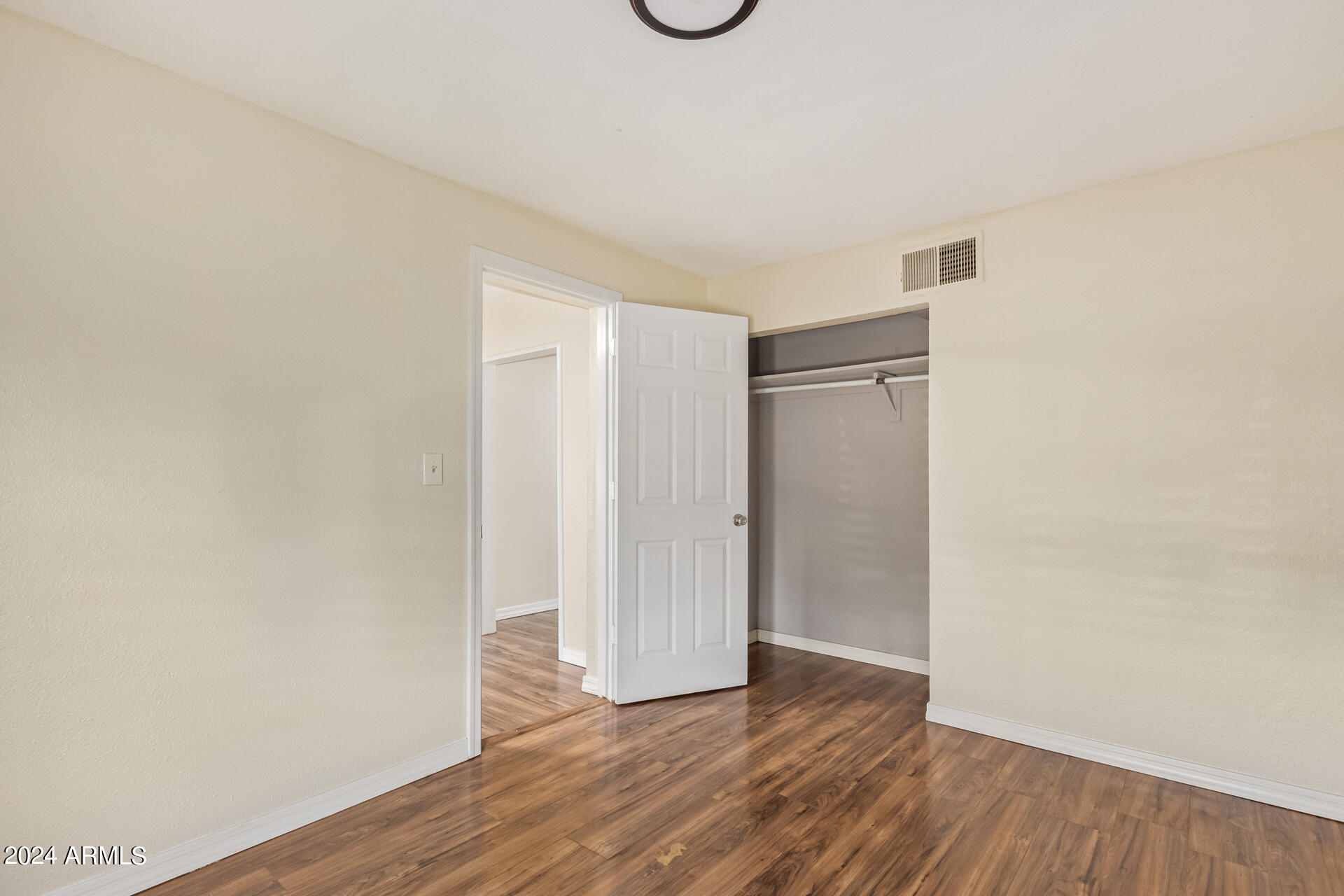 9205 North 9th Street Phoenix, AZ 85020 - Photo 21 of 21 21 - 9th