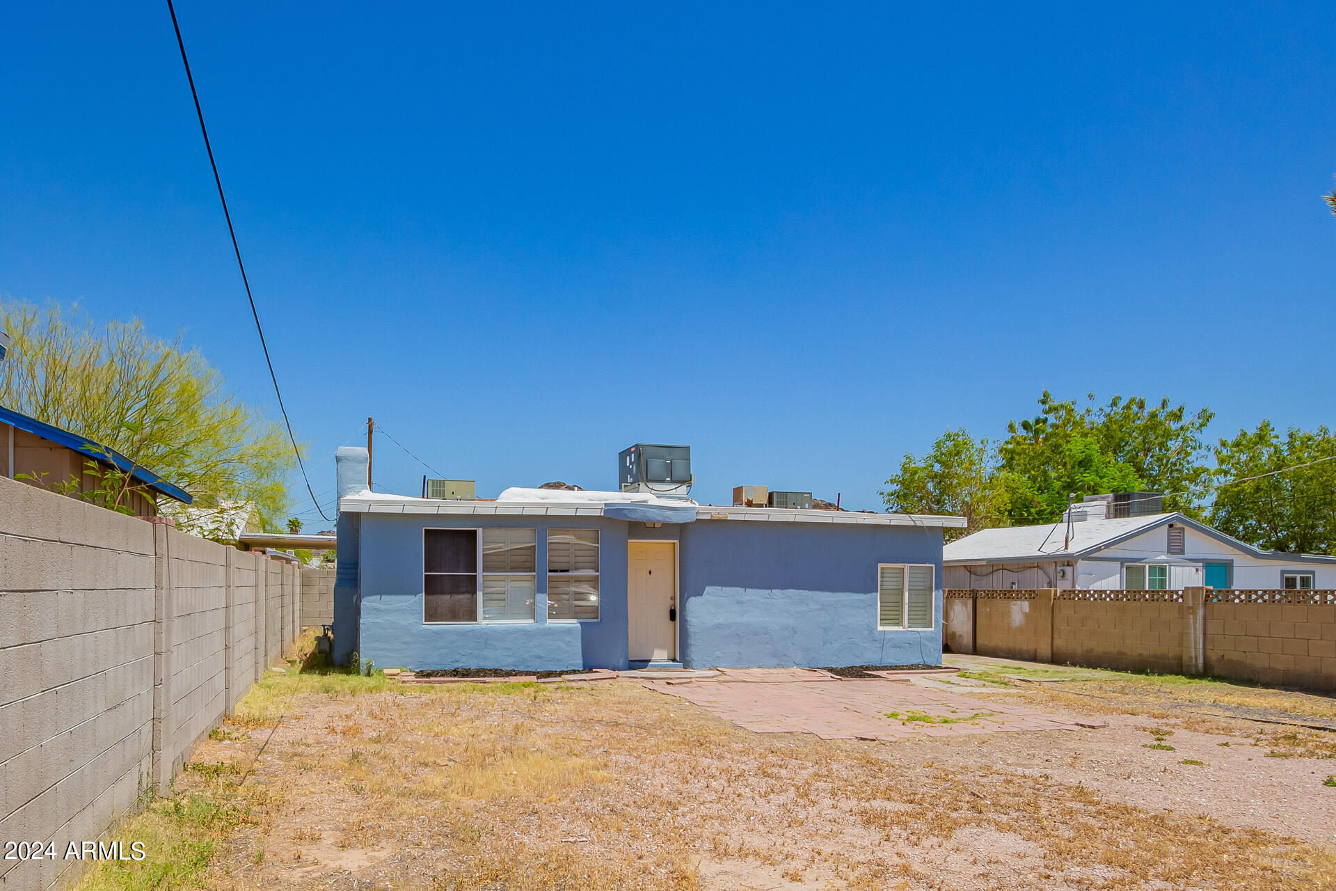 9205 North 9th Street Phoenix, AZ 85020 - Photo 4 of 21 04 - 9th
