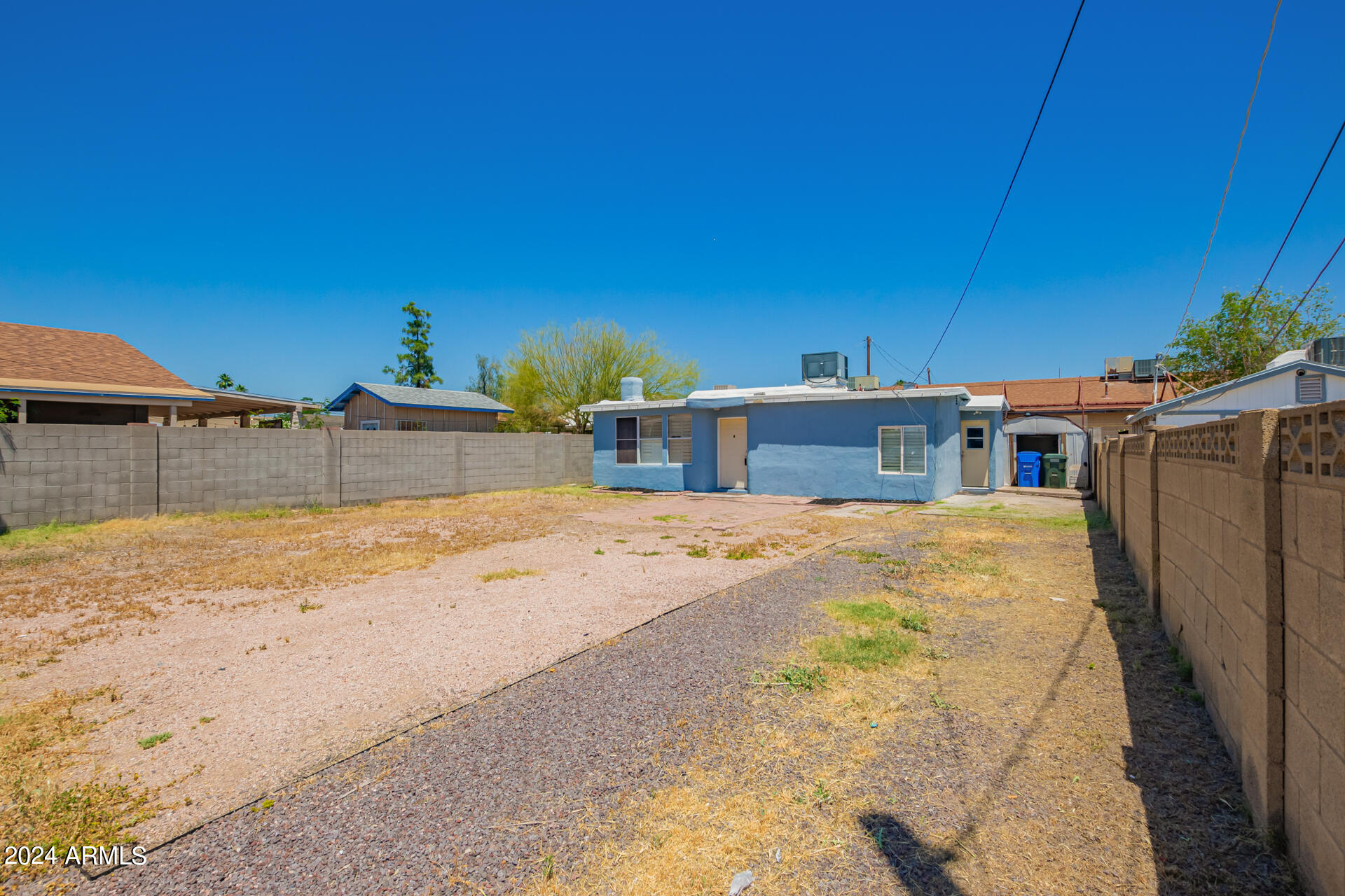 9205 North 9th Street Phoenix, AZ 85020 - Photo 5 of 21 05 - 9th