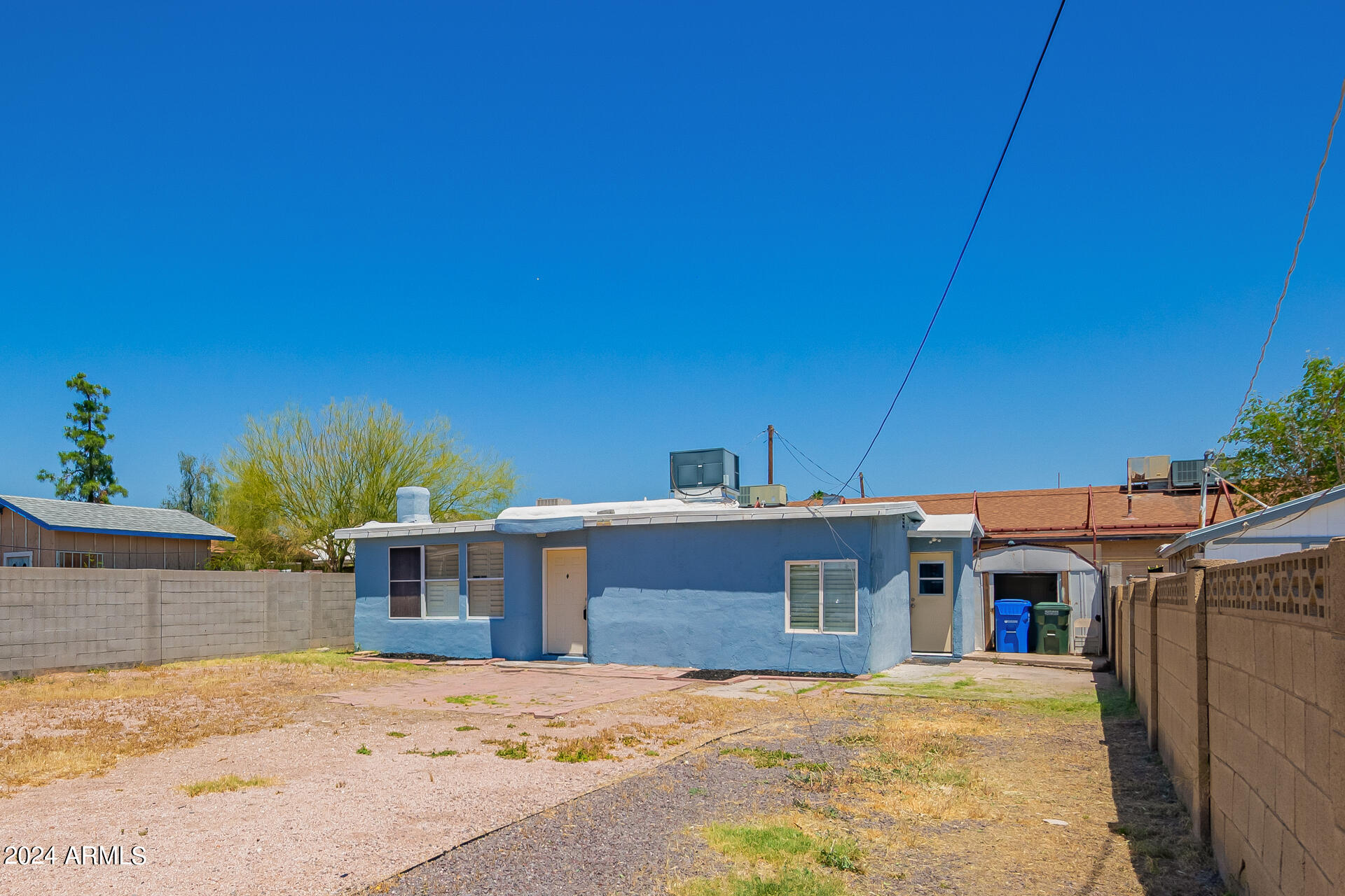 9205 North 9th Street Phoenix, AZ 85020 - Photo 6 of 21 06 - 9th