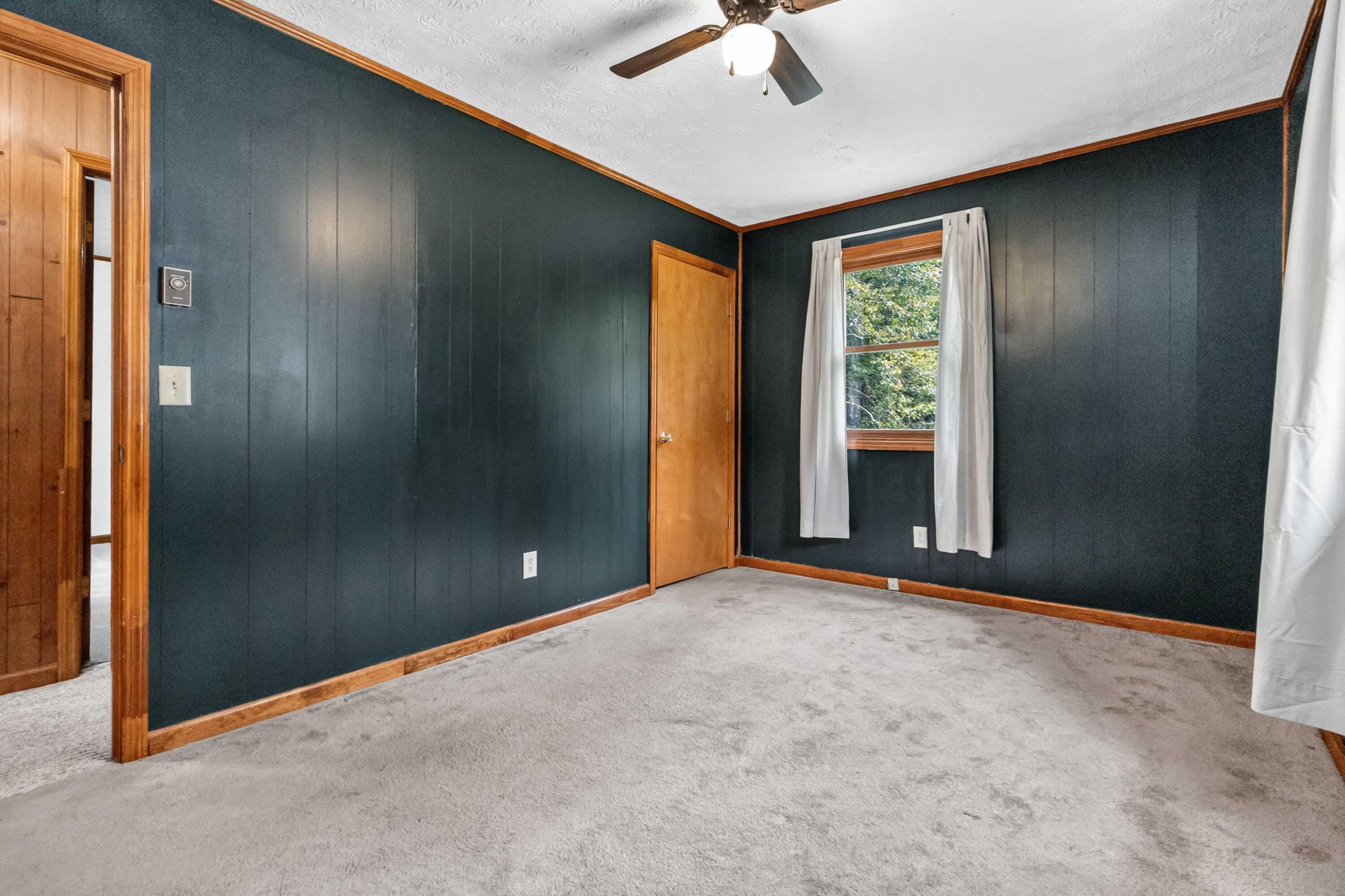 425 Ragged Ridge Road Waynesburg, KY 40489 - Photo 17 of 43 020