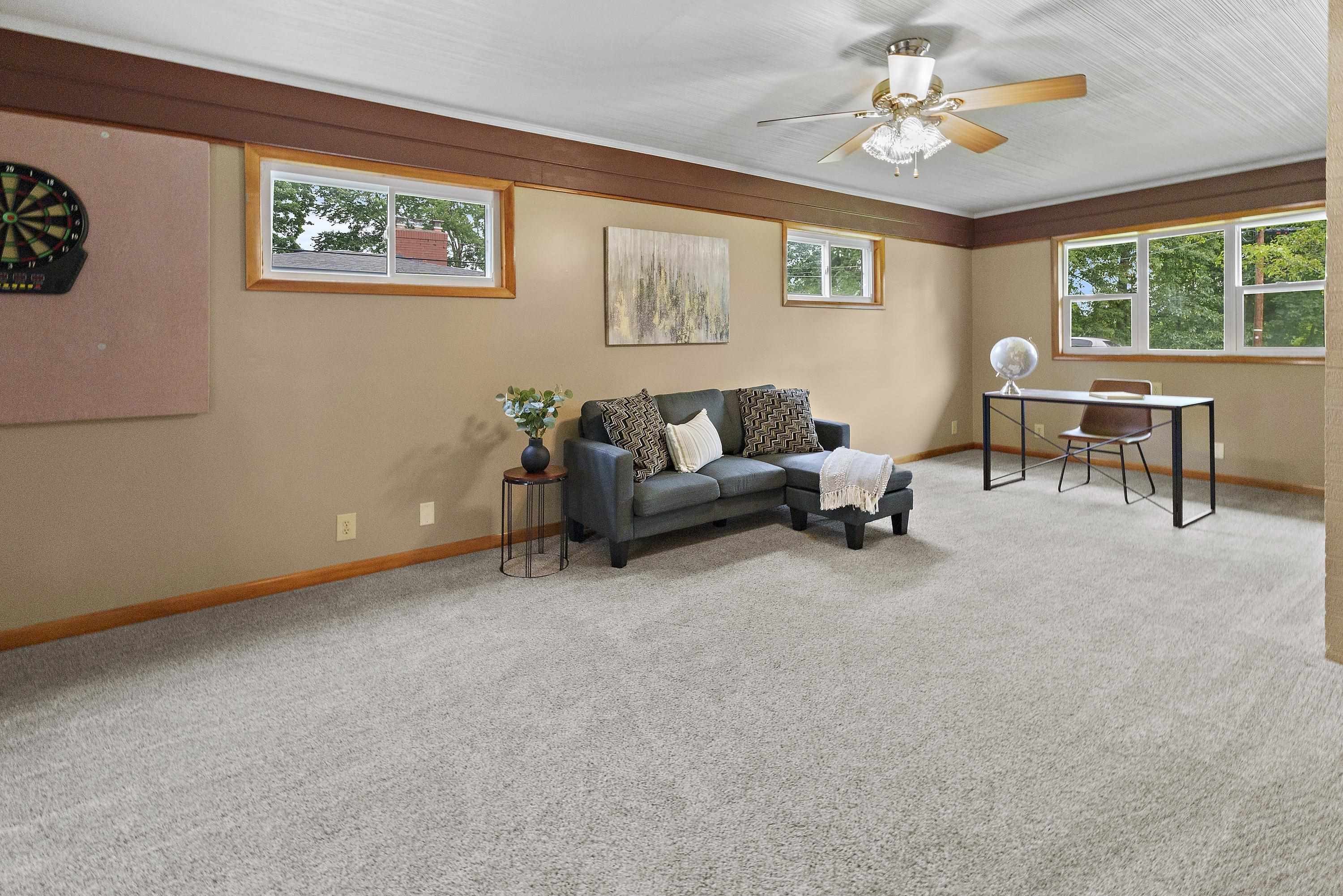 124 Lycan Road Ashland, KY 41101 - Photo 10 of 36 Gallery Image 10