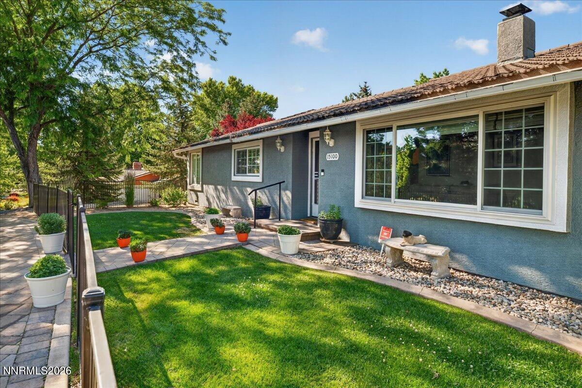 15100 Broili Drive Reno, NV 89511 - Photo 9 of 55 13-DSC_3324