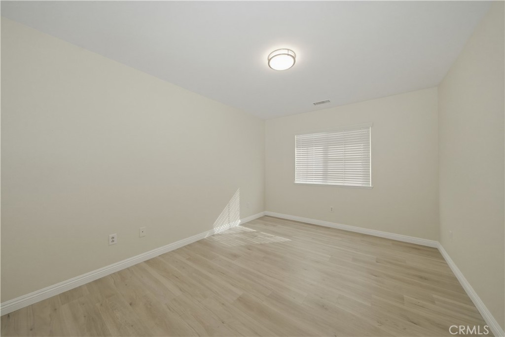 6710 Black Hawk Road Eastvale, CA 92880 - Photo 34 of 49