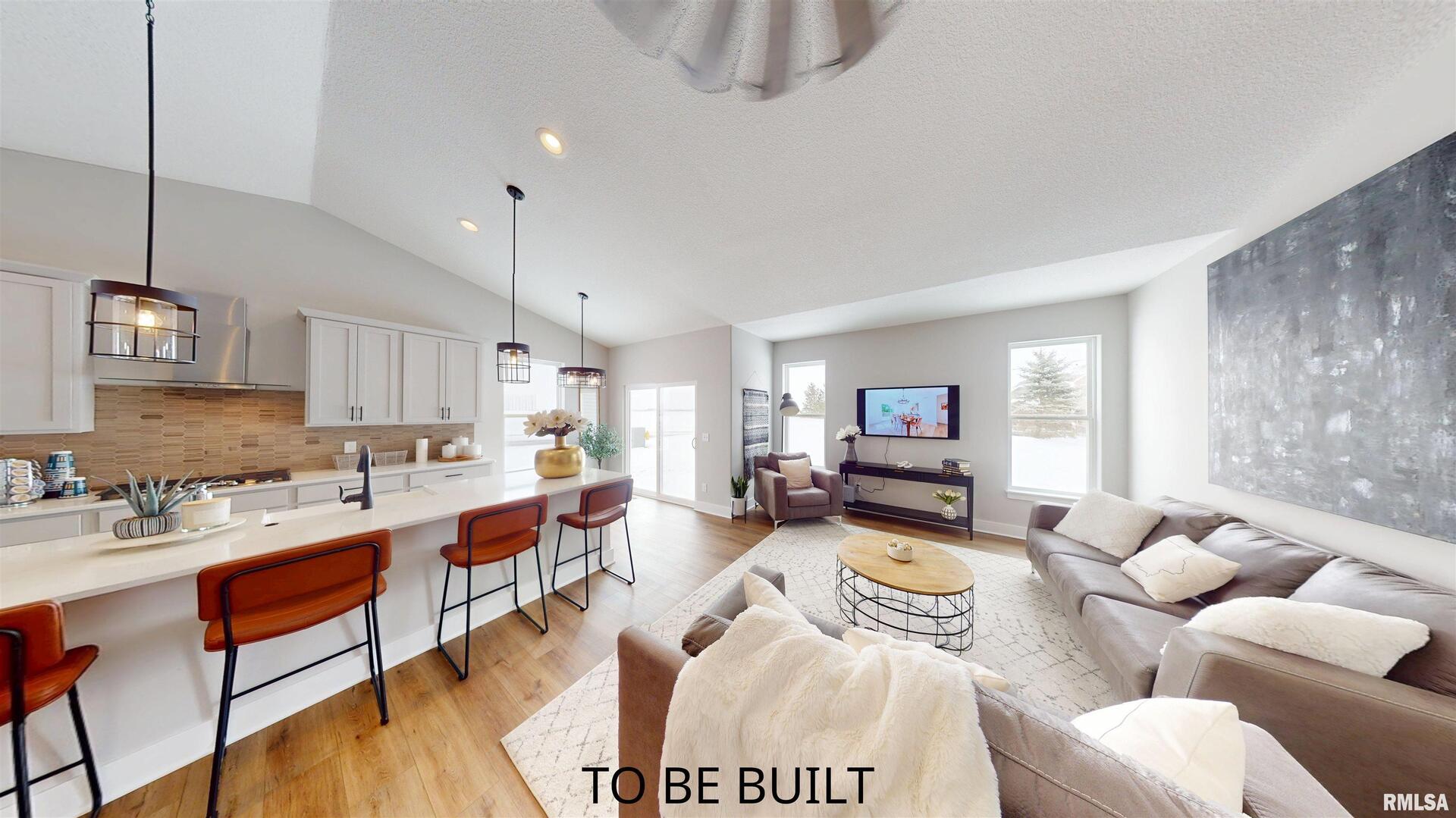 29 Wildcat Way Bettendorf, IA 52722 - Photo 6 of 24