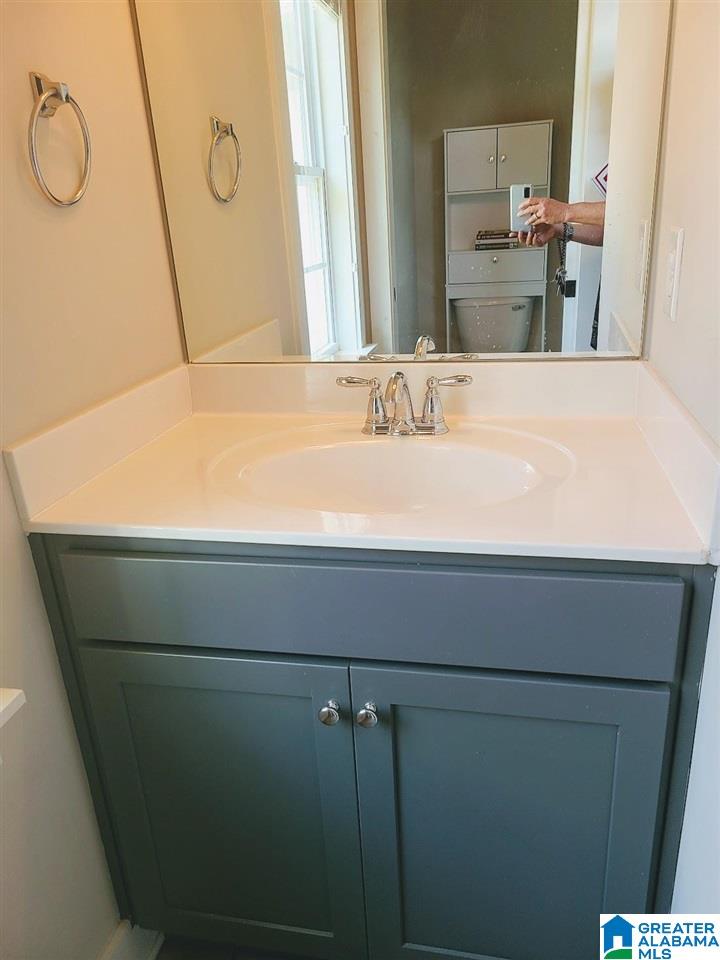 2924 Montevallo Park Road Birmingham, AL 35210 - Photo 12 of 16