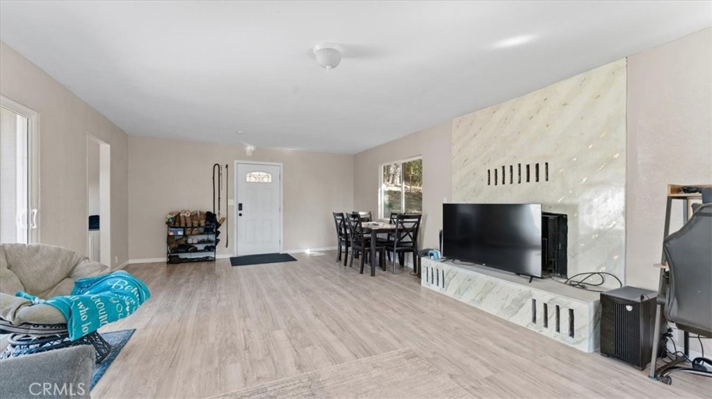 4971 Maple Spring Road Oroville, CA 95965 - Photo 17 of 51