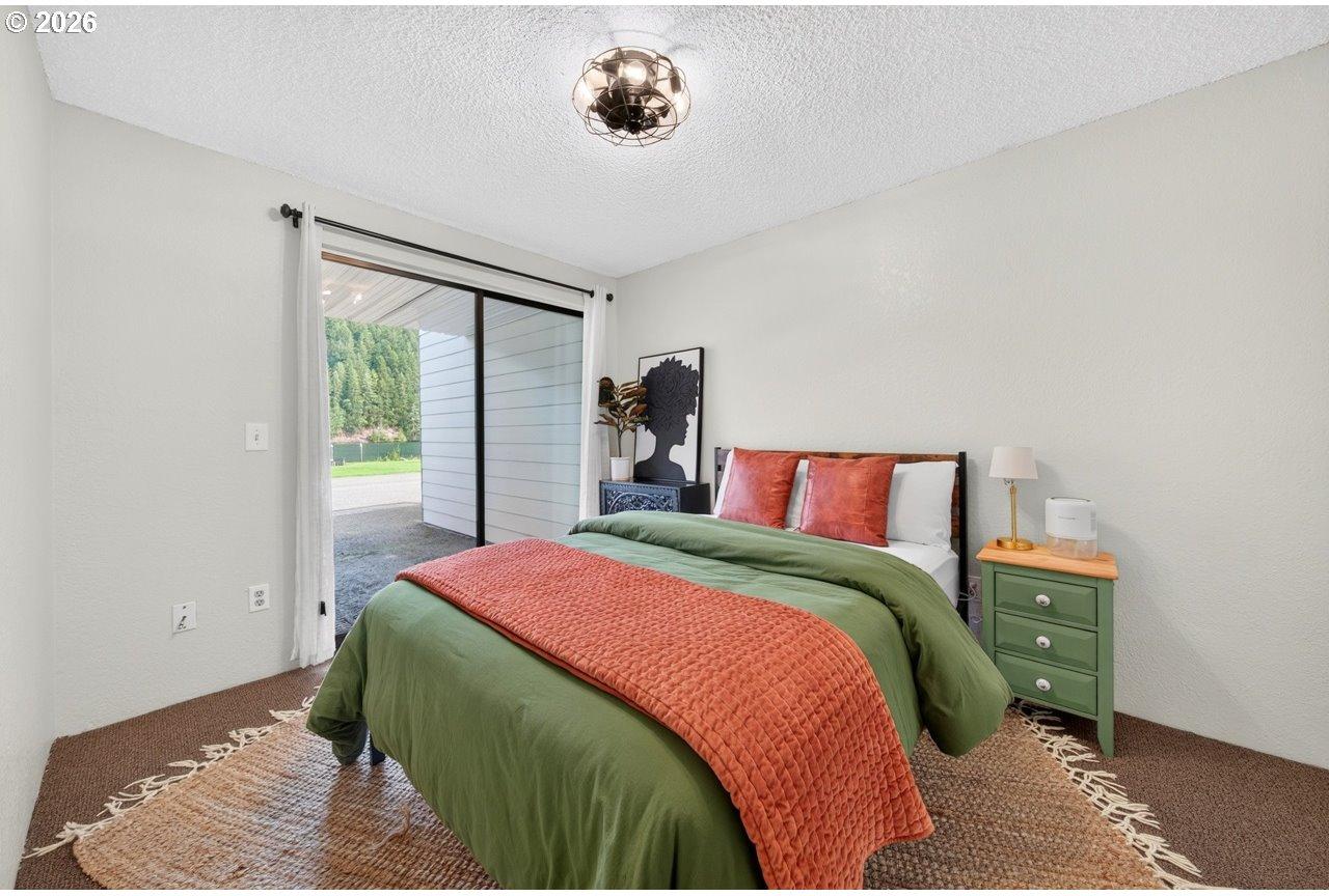 43605 Highway 38, Unit 5 Reedsport, OR 97467 - Photo 28 of 37 Gallery Image 28