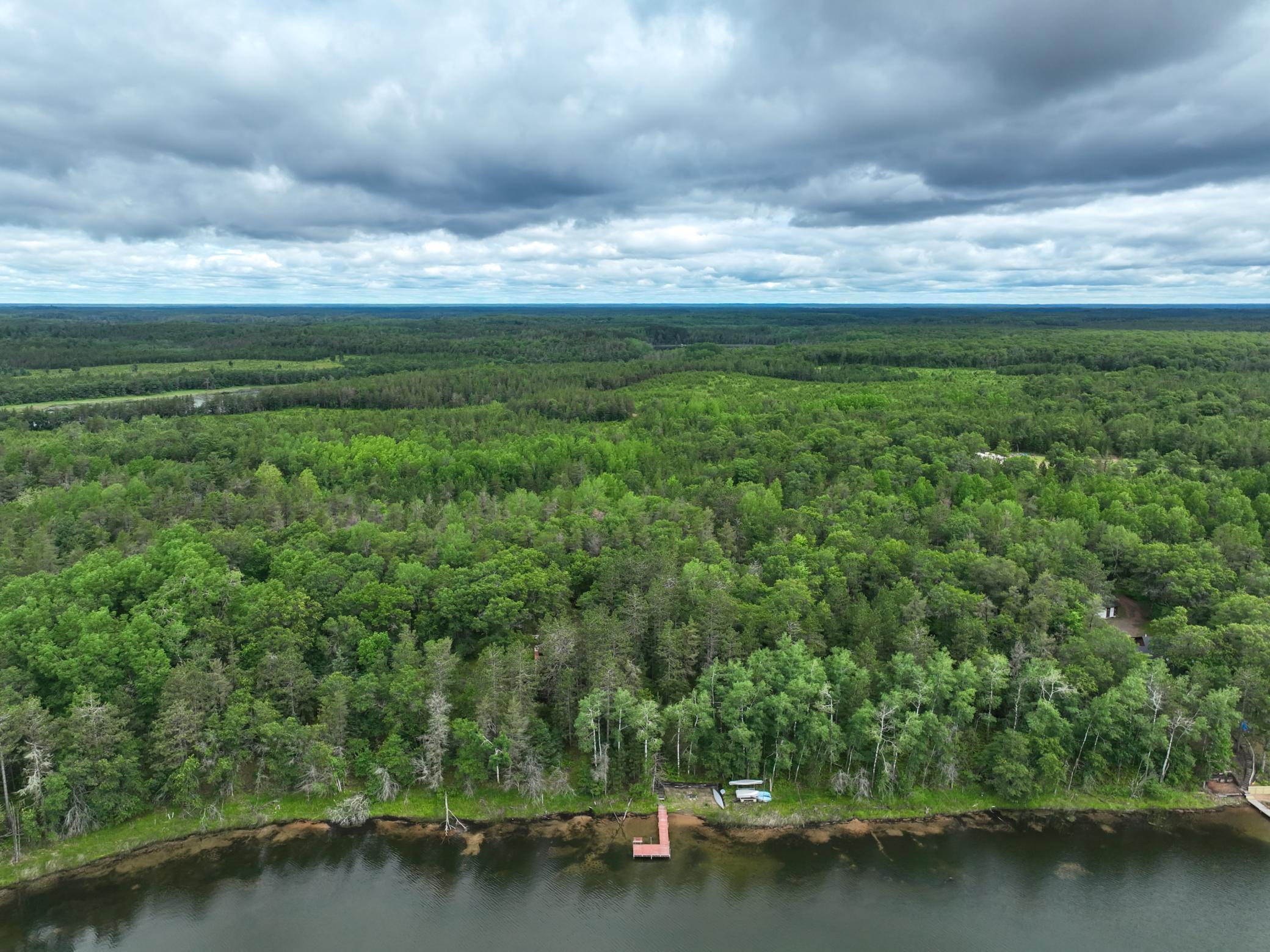 W8027 Middle Road Minong, WI 54859 - Photo 1 of 1 Gallery Image 1