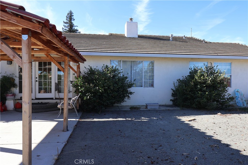 1850 Colusa Street Corning, CA 96021 - Photo 73 of 75 Gallery Image 73