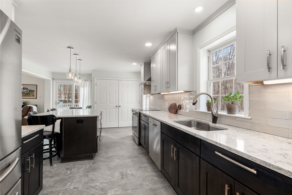 199 Summer Street Maynard, MA 01754 - Photo 11 of 37