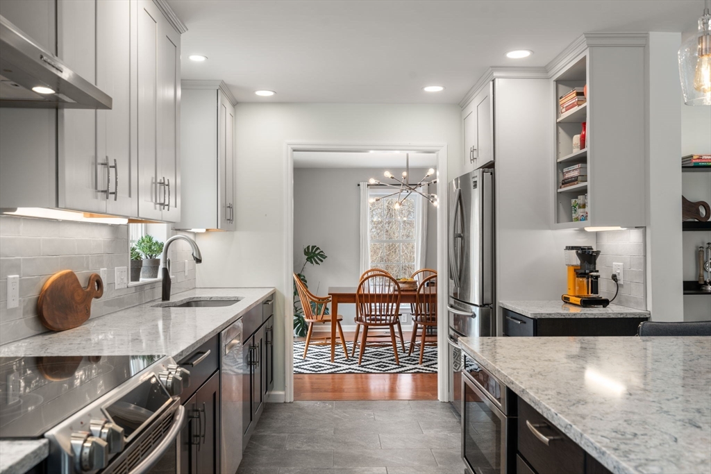 199 Summer Street Maynard, MA 01754 - Photo 13 of 37