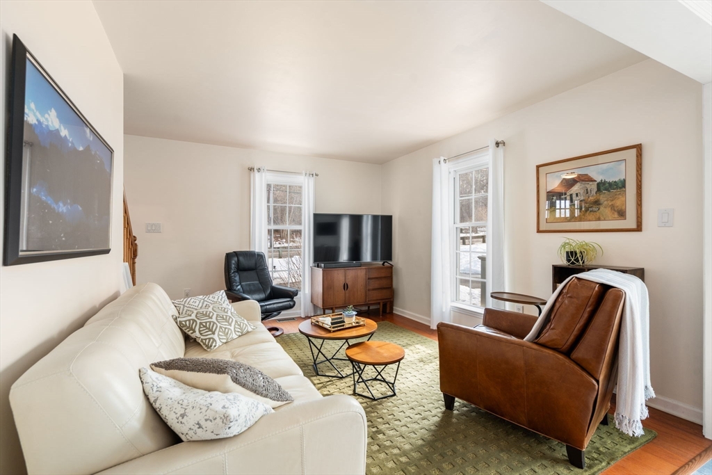 199 Summer Street Maynard, MA 01754 - Photo 14 of 37