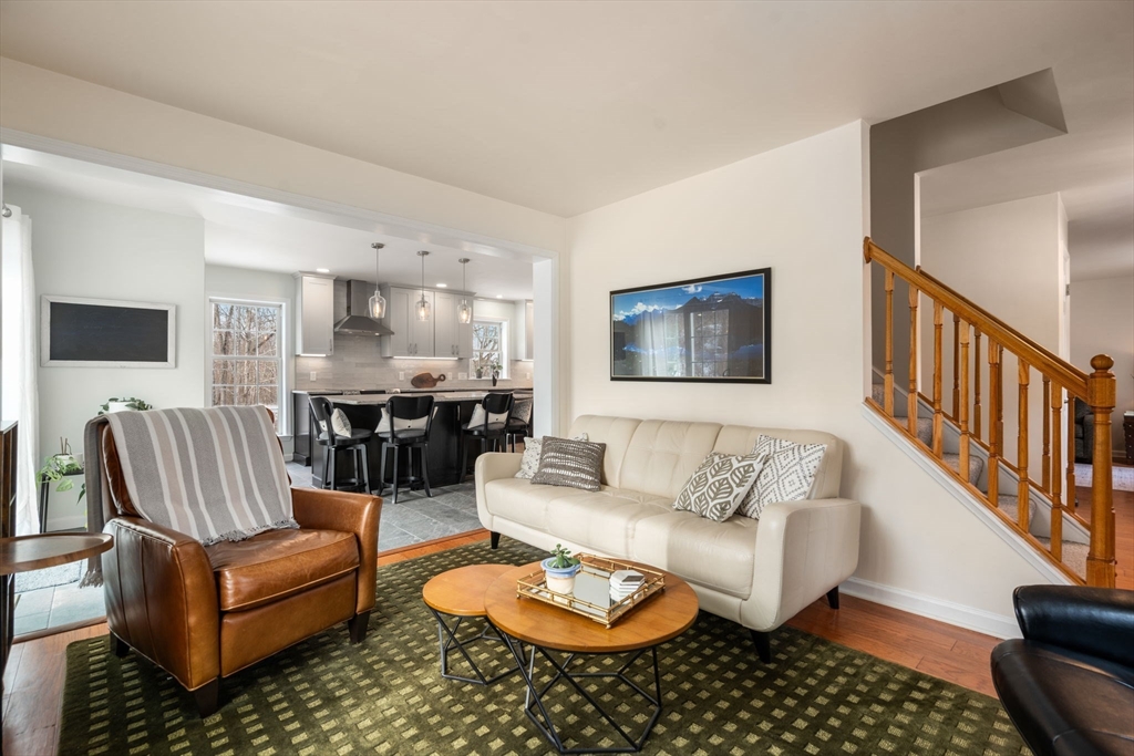 199 Summer Street Maynard, MA 01754 - Photo 15 of 37