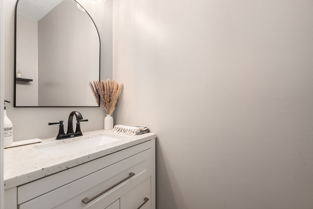 199 Summer Street Maynard, MA 01754 - Photo 17 of 37