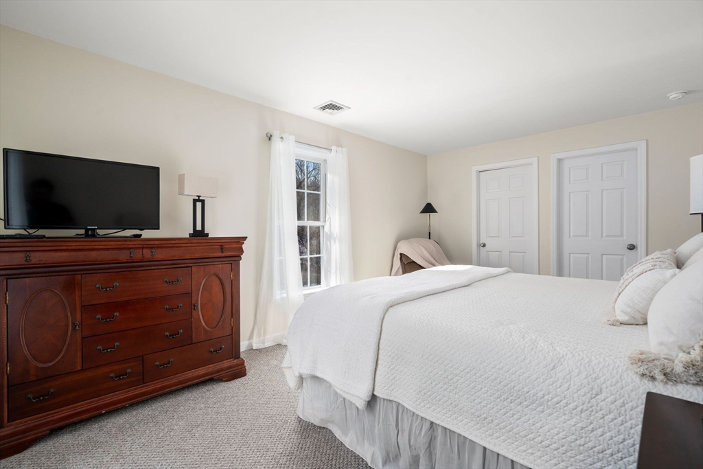 199 Summer Street Maynard, MA 01754 - Photo 19 of 37