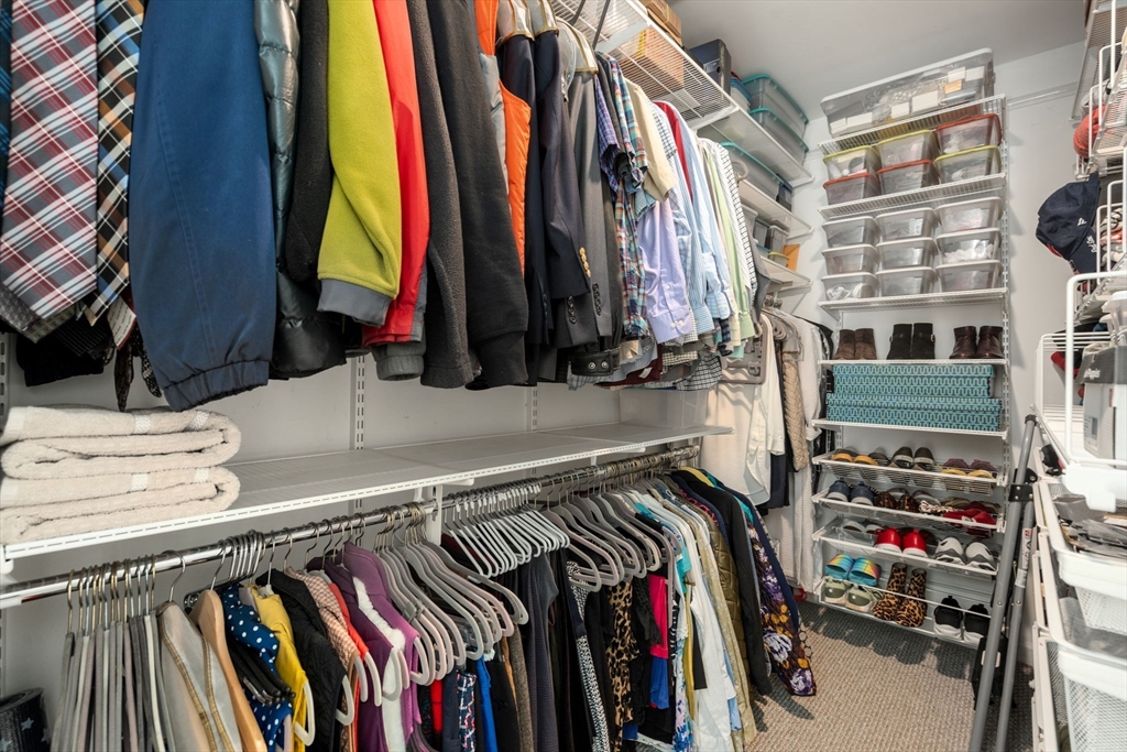 199 Summer Street Maynard, MA 01754 - Photo 20 of 37