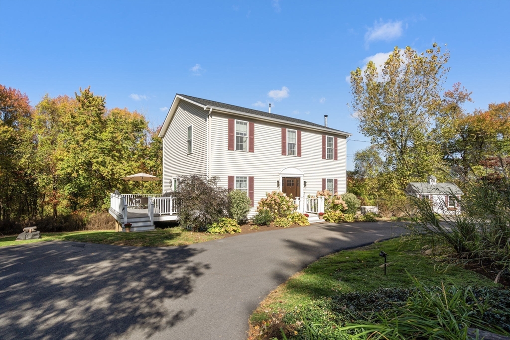 199 Summer Street Maynard, MA 01754 - Photo 2 of 37