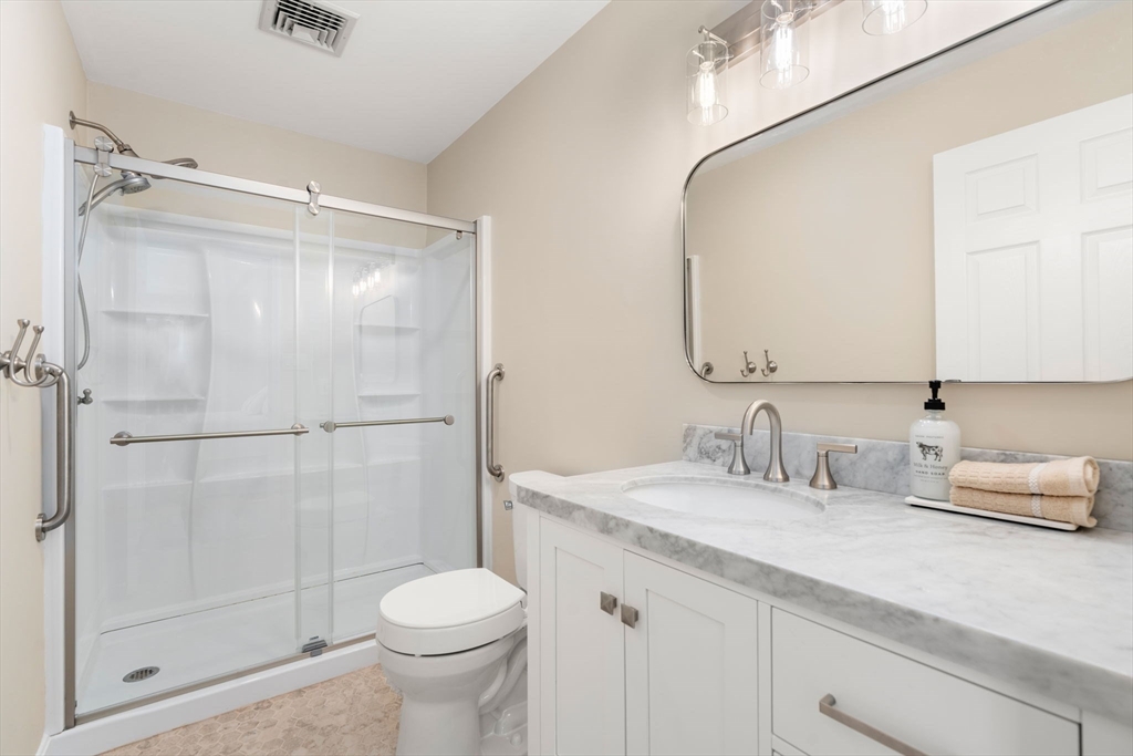 199 Summer Street Maynard, MA 01754 - Photo 21 of 37