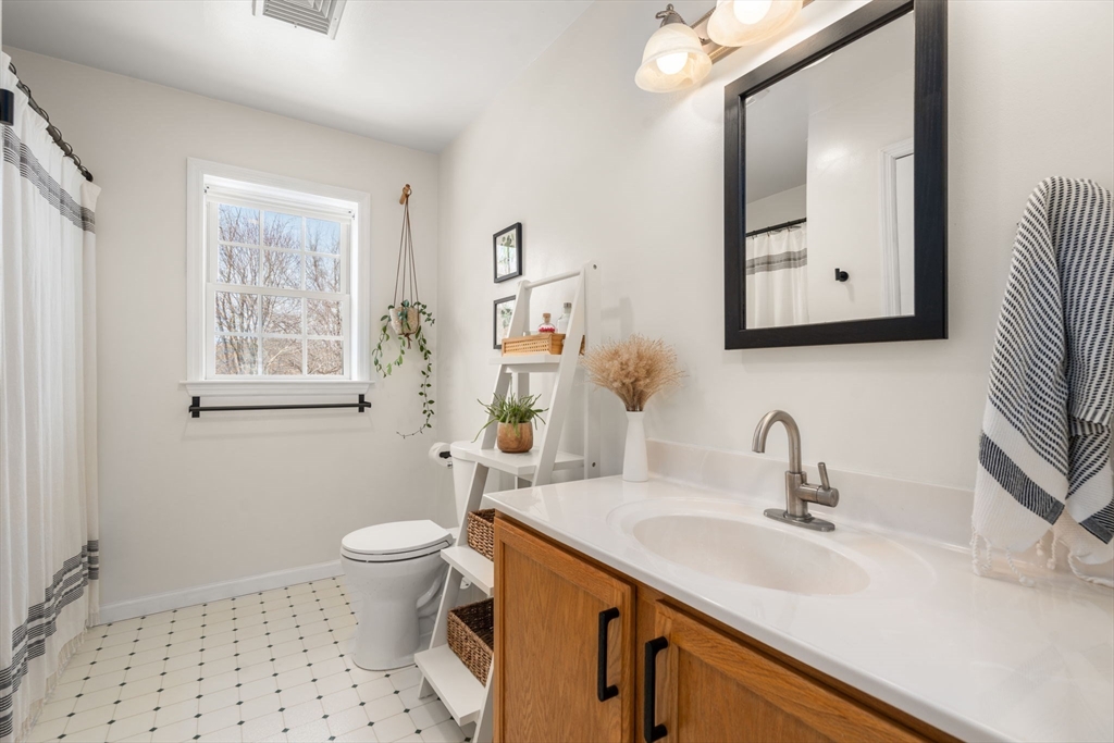 199 Summer Street Maynard, MA 01754 - Photo 22 of 37