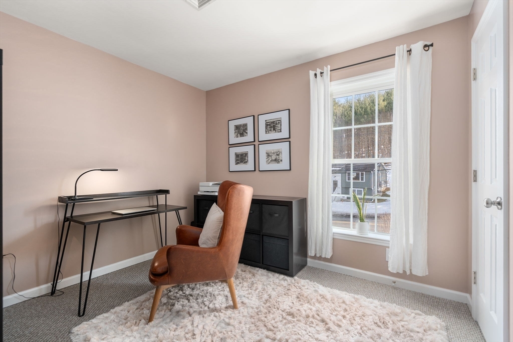 199 Summer Street Maynard, MA 01754 - Photo 23 of 37