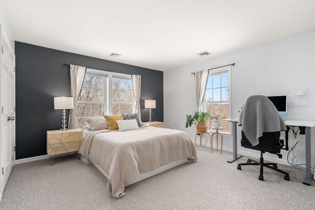 199 Summer Street Maynard, MA 01754 - Photo 24 of 37