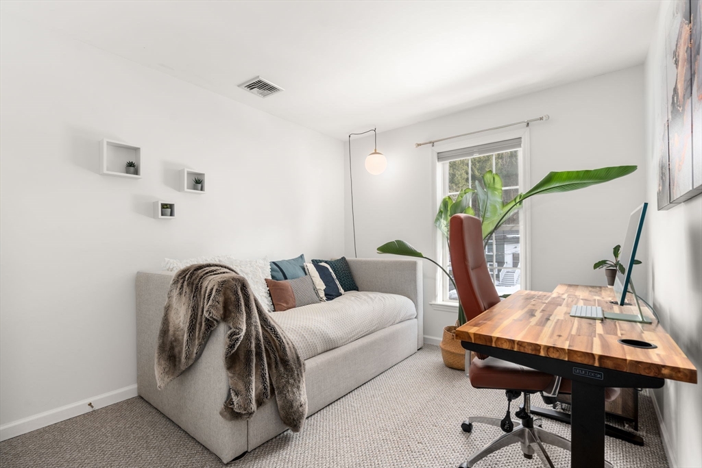 199 Summer Street Maynard, MA 01754 - Photo 25 of 37