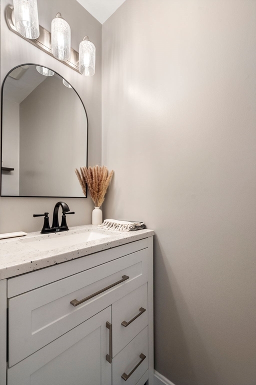 199 Summer Street Maynard, MA 01754 - Photo 26 of 37