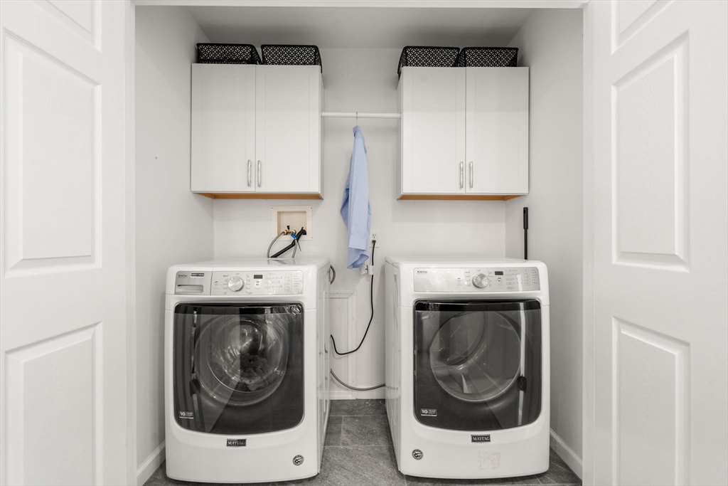 199 Summer Street Maynard, MA 01754 - Photo 27 of 37