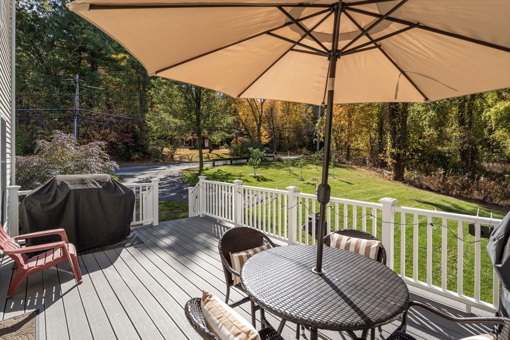 199 Summer Street Maynard, MA 01754 - Photo 28 of 37