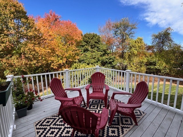 199 Summer Street Maynard, MA 01754 - Photo 29 of 37