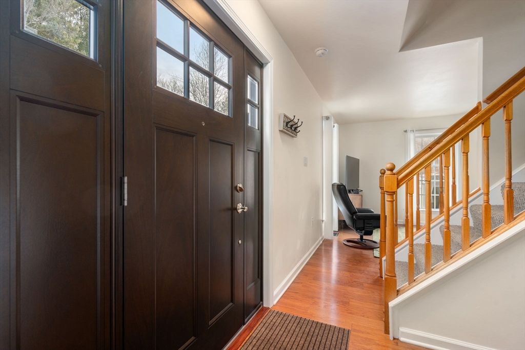 199 Summer Street Maynard, MA 01754 - Photo 3 of 37