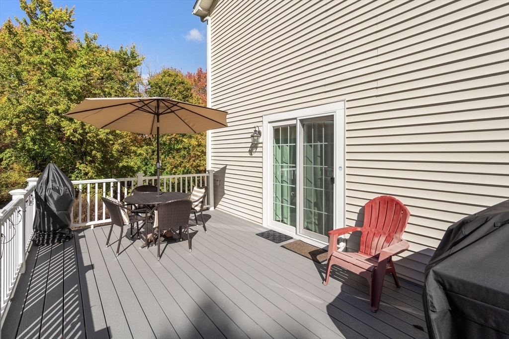 199 Summer Street Maynard, MA 01754 - Photo 31 of 37