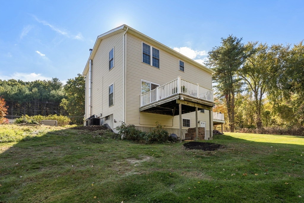 199 Summer Street Maynard, MA 01754 - Photo 32 of 37