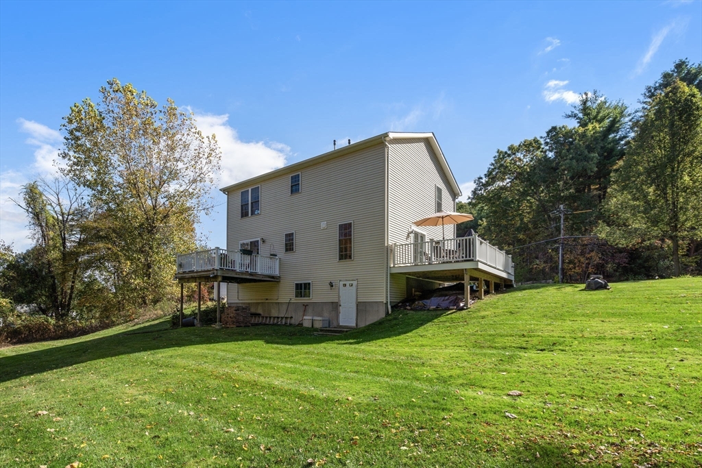 199 Summer Street Maynard, MA 01754 - Photo 33 of 37