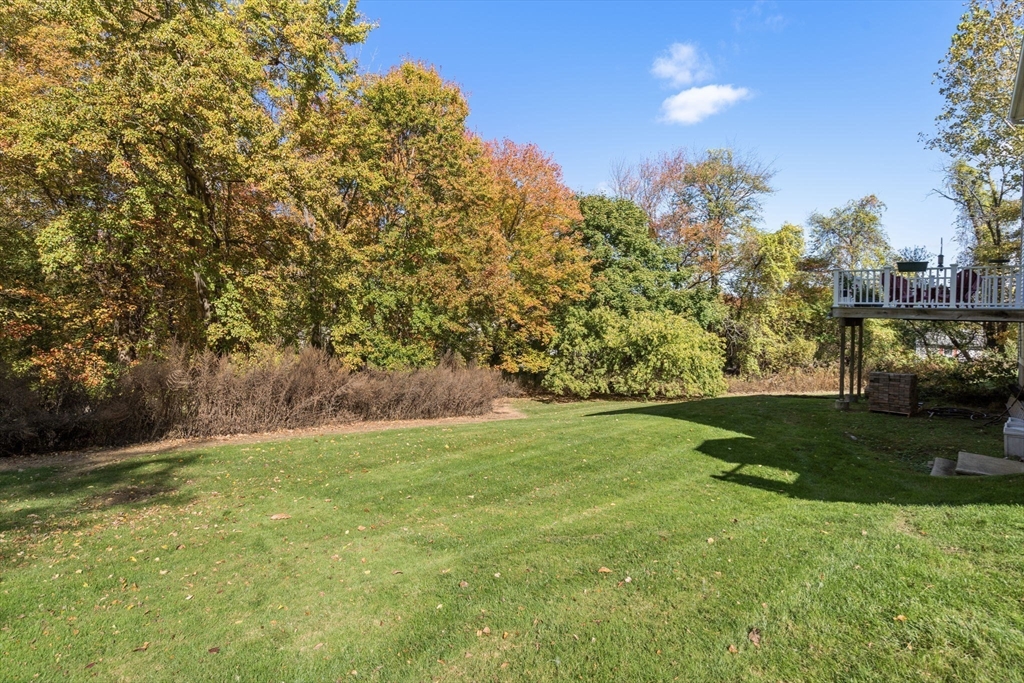 199 Summer Street Maynard, MA 01754 - Photo 34 of 37