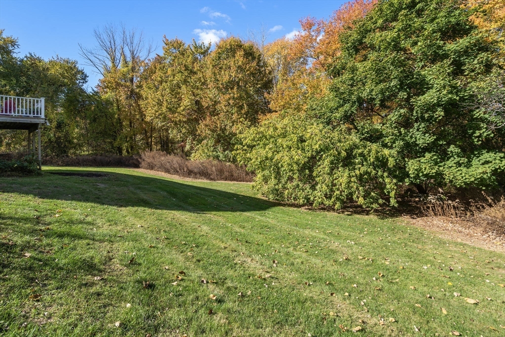 199 Summer Street Maynard, MA 01754 - Photo 35 of 37