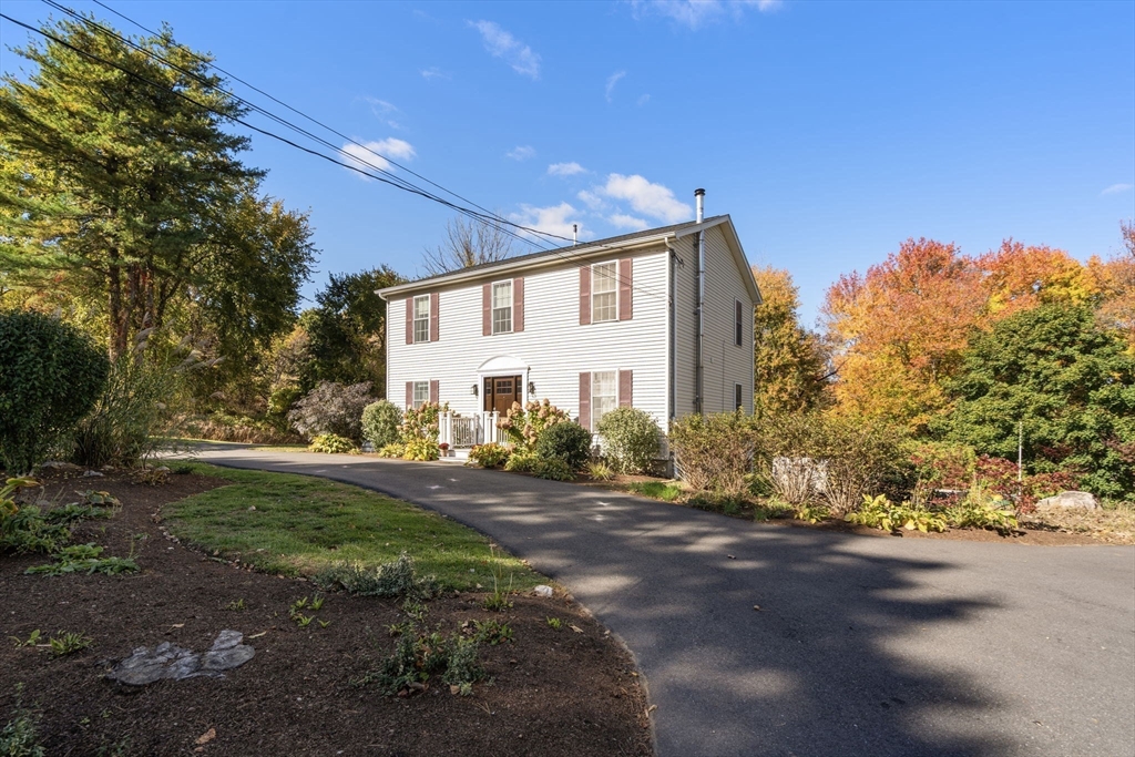 199 Summer Street Maynard, MA 01754 - Photo 36 of 37