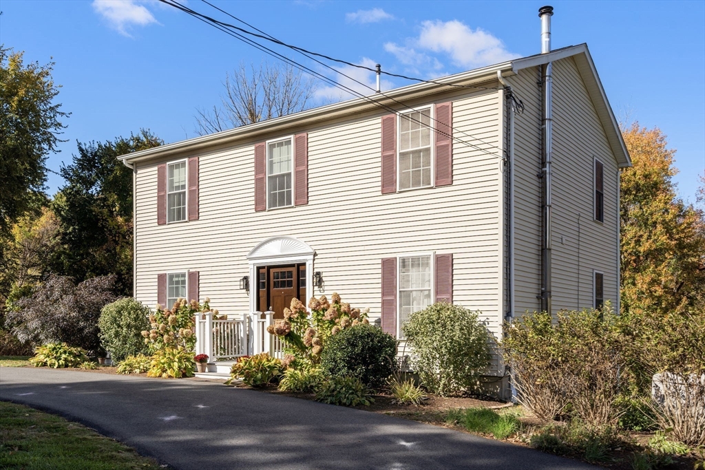 199 Summer Street Maynard, MA 01754 - Photo 37 of 37