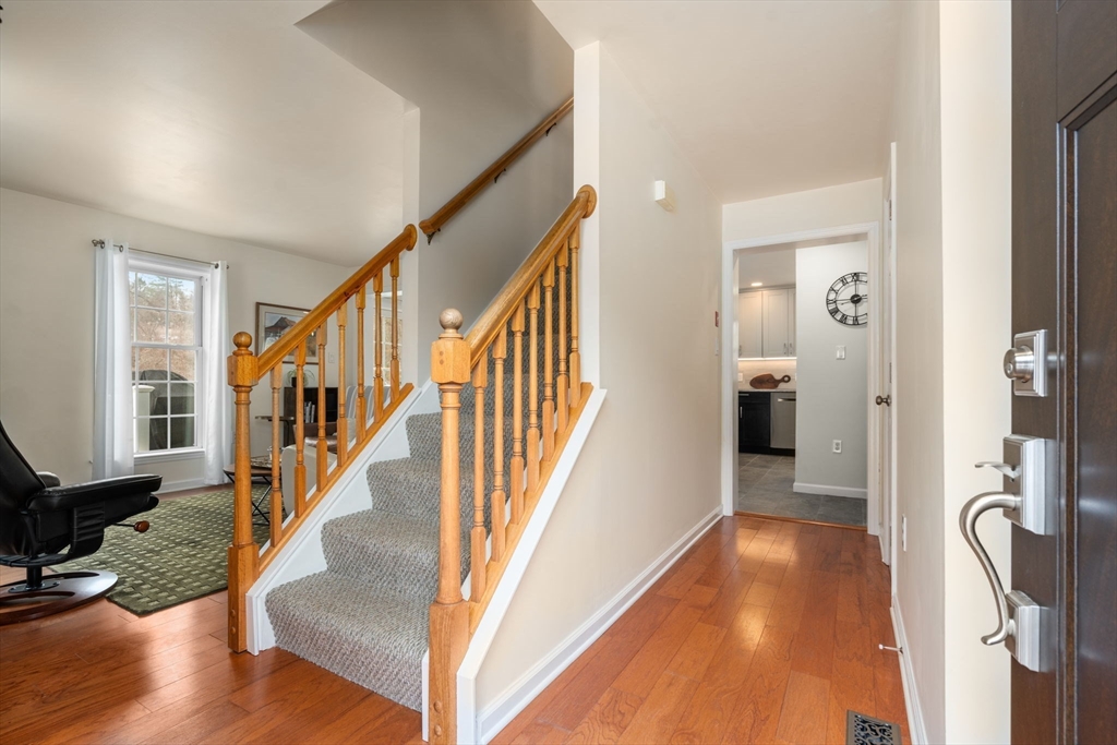 199 Summer Street Maynard, MA 01754 - Photo 4 of 37