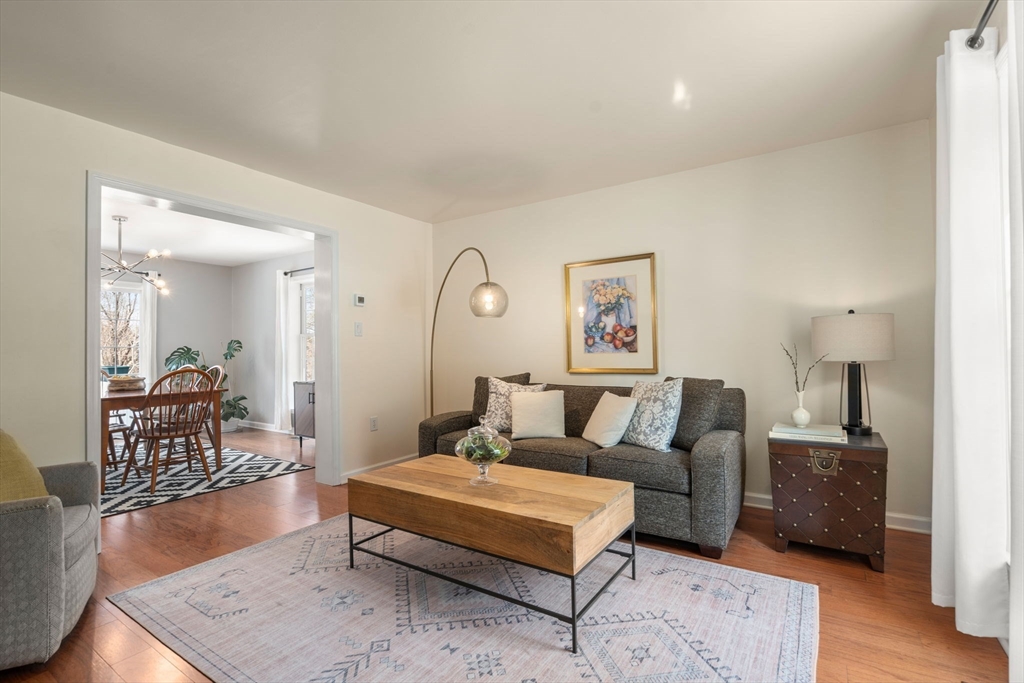 199 Summer Street Maynard, MA 01754 - Photo 5 of 37